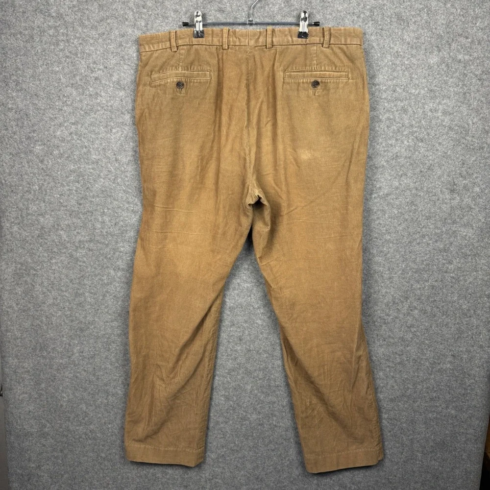 Ralph Lauren classic ralph